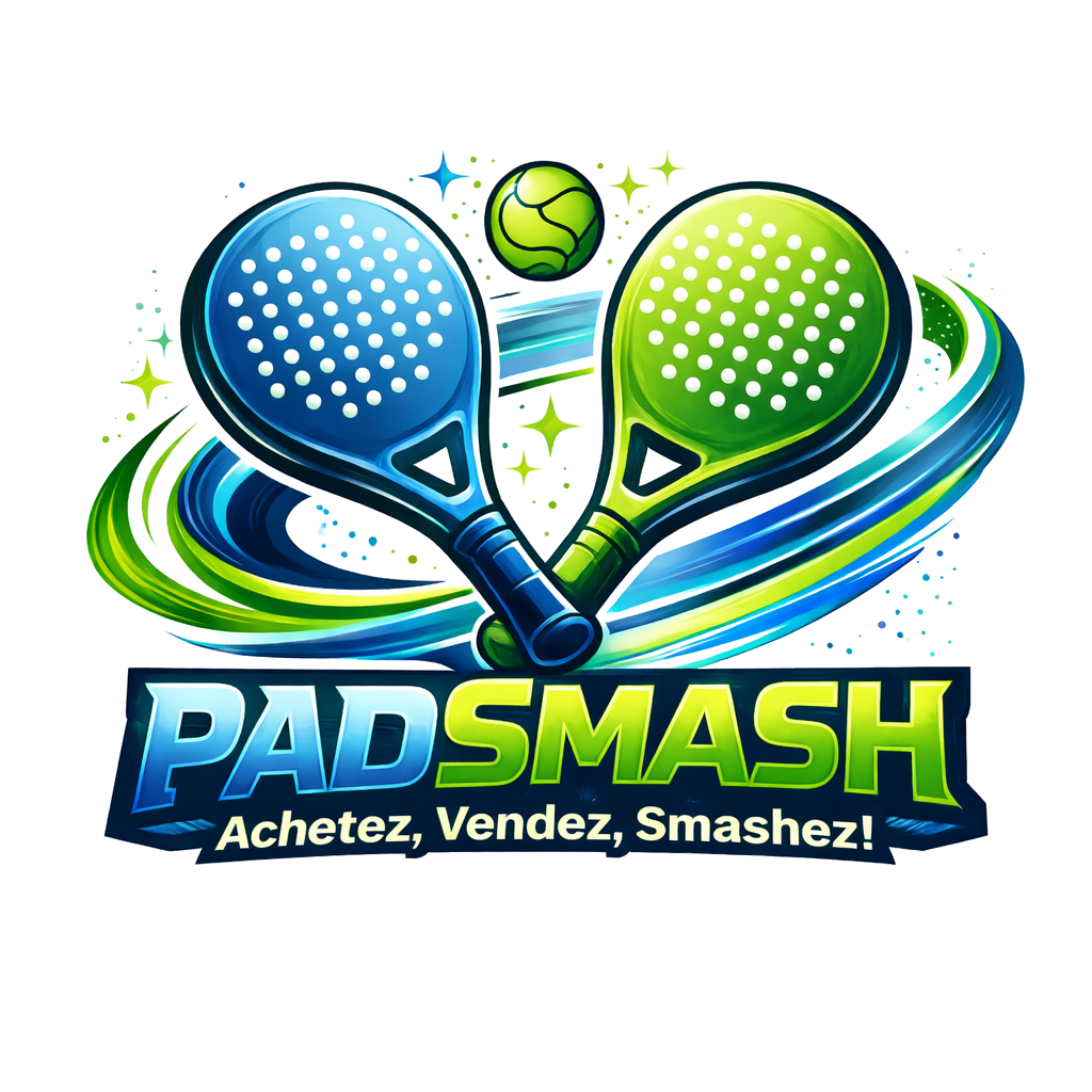 PadSmash