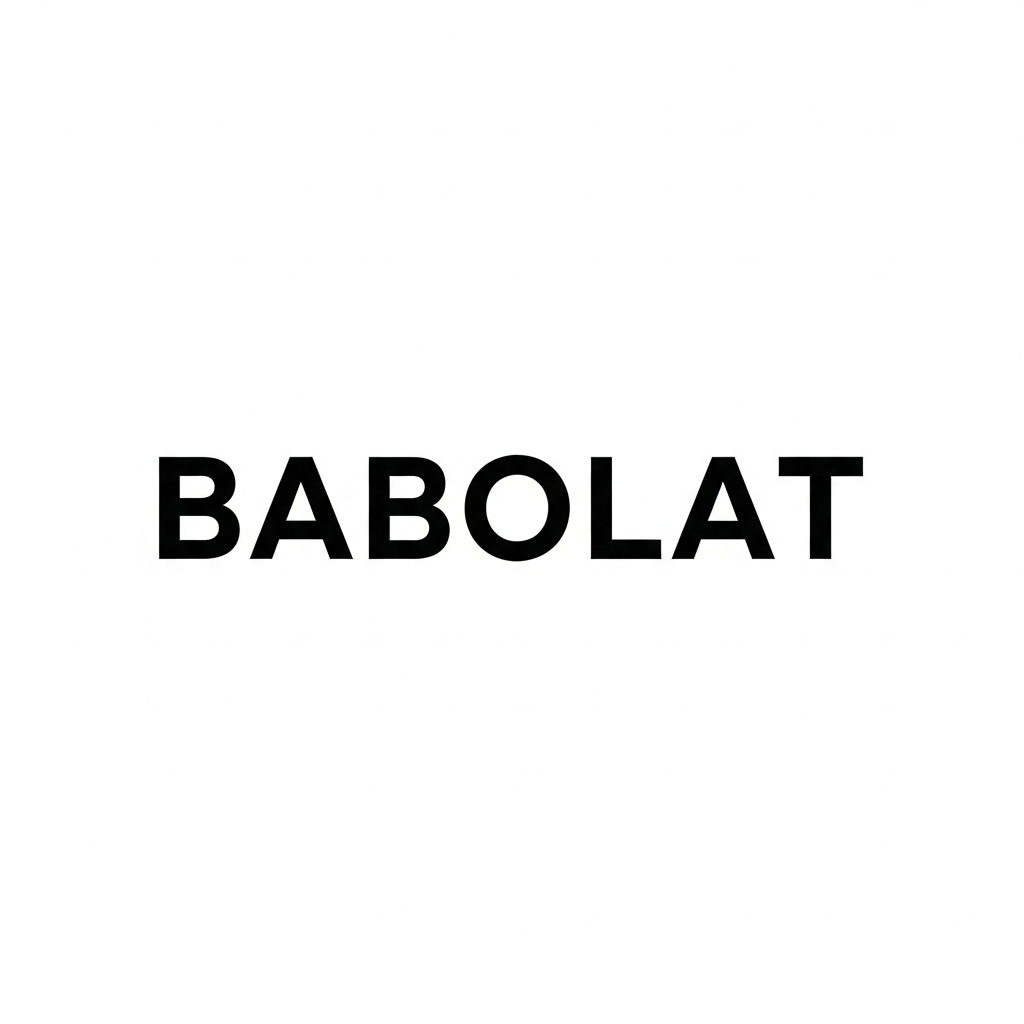 Babolat