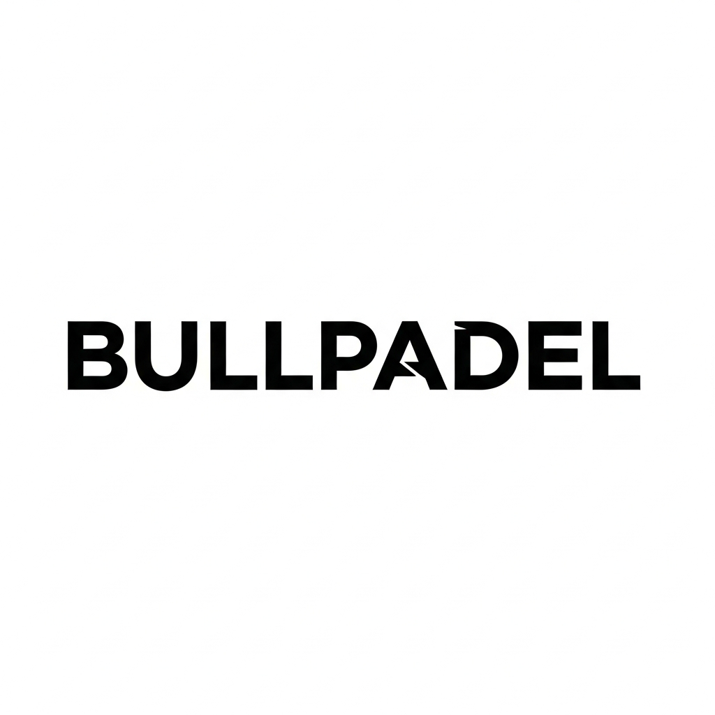 Bullpadel