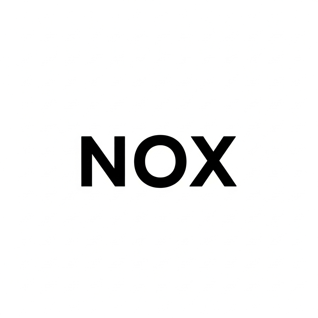 Nox